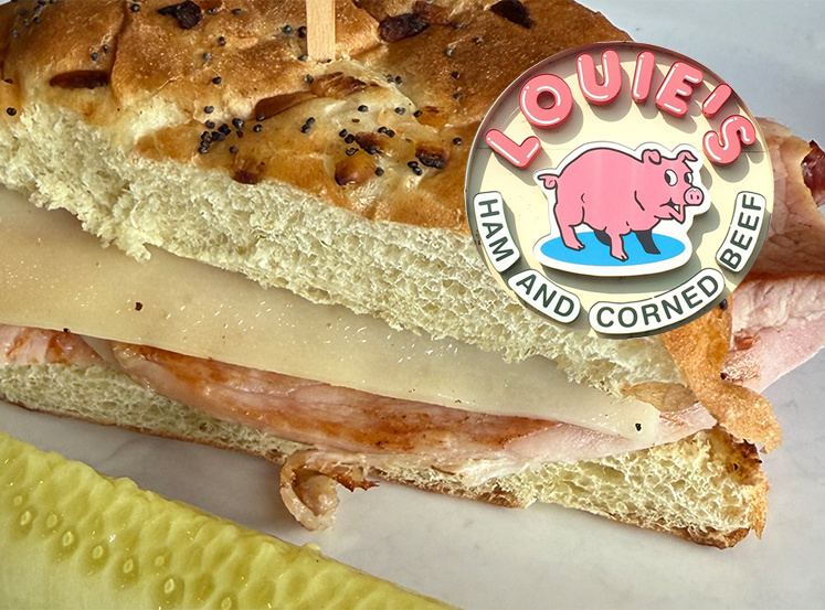 MeltdownMeals.Louies